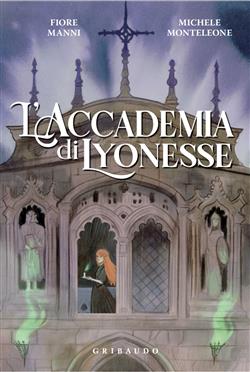 L'Accademia di Lyonesse