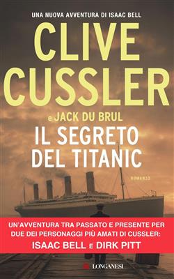 Il segreto del Titanic