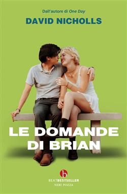 Le domande di Brian