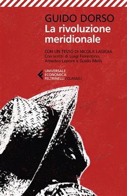 La rivoluzione meridionale