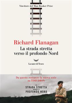 La strada stretta verso il profondo Nord