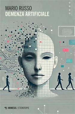 Demenza artificiale