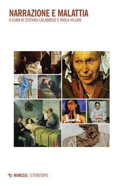 Narrazione e malattia