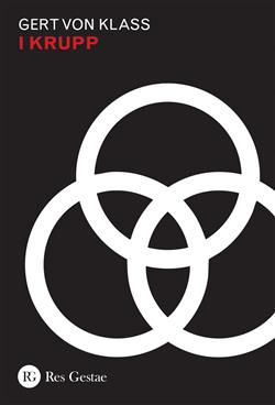 I Krupp