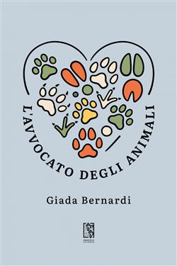 L'avvocato degli animali