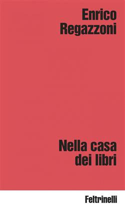 Nella casa dei libri