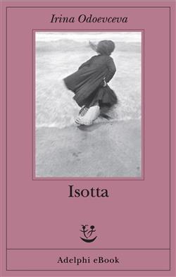 Isotta