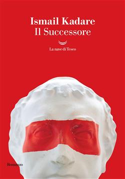 Il successore