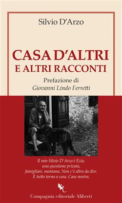 Casa d'altri e altri racconti