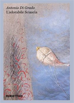 L'adorabile Sciascia