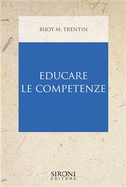 Educare le competenze