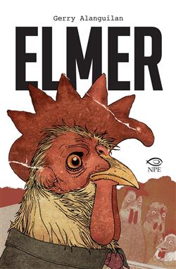 Elmer