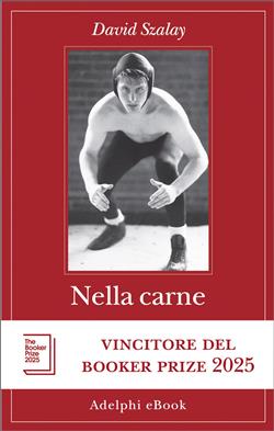 Nella carne