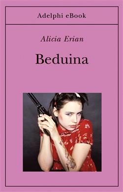 Beduina