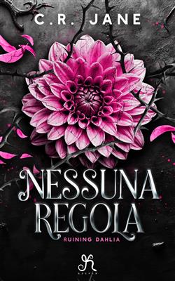 Nessuna regola
