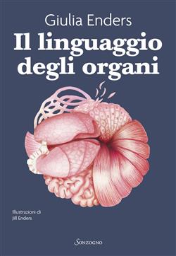Il linguaggio degli organi