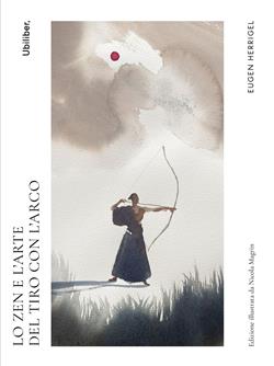 Lo Zen nell'arte del tiro con l'arco