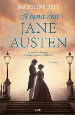 A cena con Jane Austen