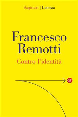 Contro l'identità