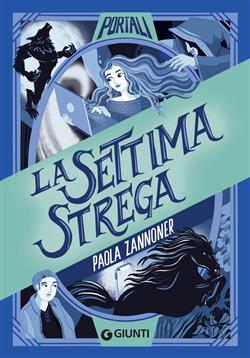 La settima strega