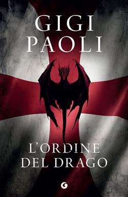 L'ordine del drago