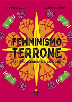 Femminismo terrone. Per un'alleanza dei margini