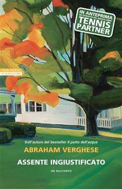 Assente ingiustificato