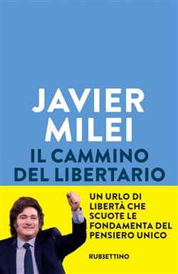 Il cammino del libertario