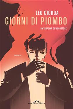Giorni di piombo
