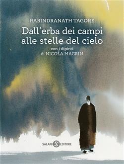 Dall'erba dei campi alle stelle del cielo