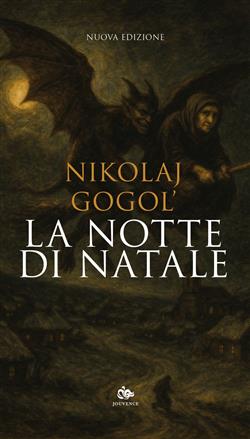 La notte di Natale