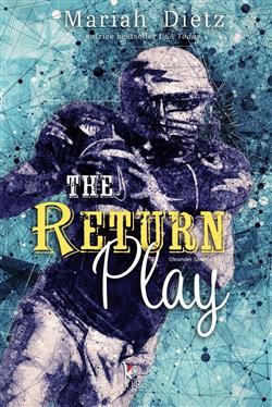 The return play. Oleander springs