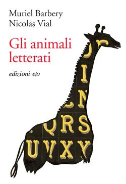 Gli animali letterati