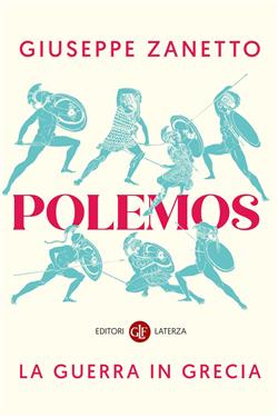 Polemos. La guerra in Grecia