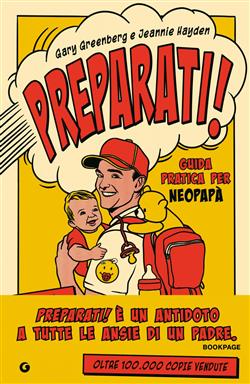 Preparati!