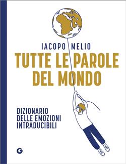 Tutte le parole del mondo