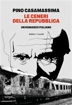 Le ceneri della Repubblica