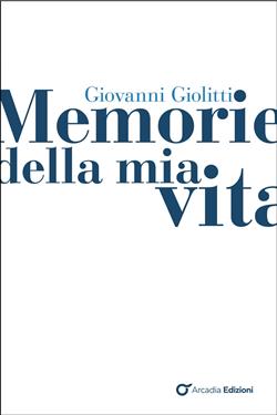 Memorie della mia vita
