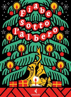 Fiabe sotto l'albero