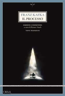 Il processo