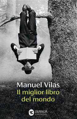 Il miglior libro del mondo