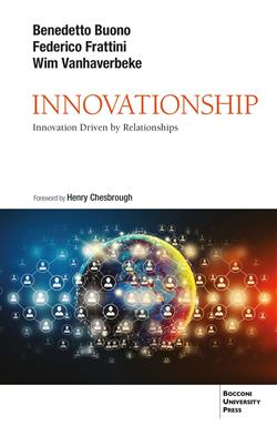 Innovationship