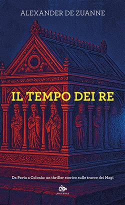 Il tempo dei re