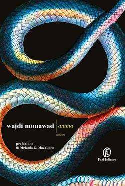 Anima. Ediz. speciale decimo anniversario