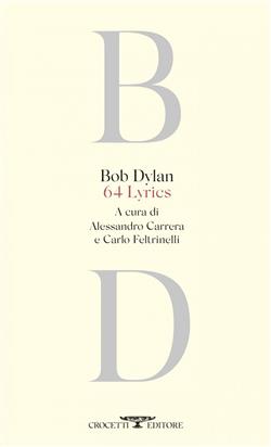 64 lyrics. Testo originale a fronte