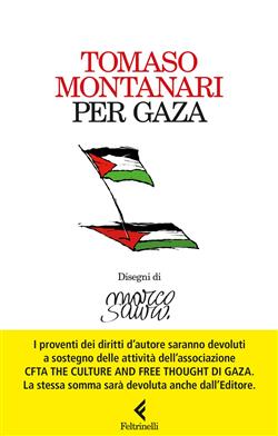 Per Gaza