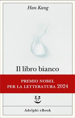 Il libro bianco