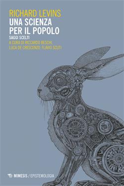 Una scienza per il popolo. Saggi scelti