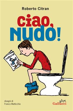 Ciao, Nudo!