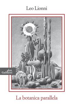 La botanica parallela